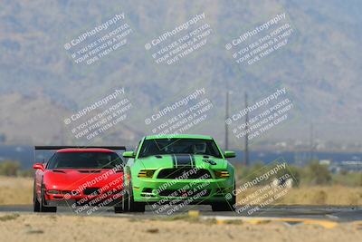 media/Mar-29-2025-Pro Autosports (Sat) [[89b1c017ad]]/2-Green Group/Session 2 (Turns 16 and 17 Exit)/